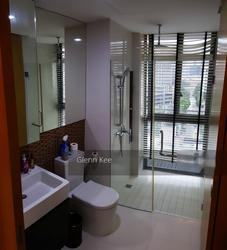Vivace (D9), Apartment #153115342